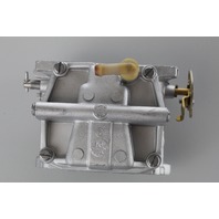395983 0395983 C# 329017 Johnson Evinrude 1986 Carburetor 150 HP REBUILT!
