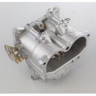 395983 0395983 C# 329017 Johnson Evinrude 1986 Carburetor 150 HP REBUILT!
