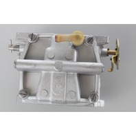 395983 0395983 C# 329017 Johnson Evinrude 1986 Carburetor 150 HP REBUILT!