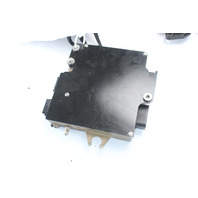 Evinrude 2001 2002 - 2005 FICHT EMM ECU PCM & Injectors 200 225 250 HP 454 HRS