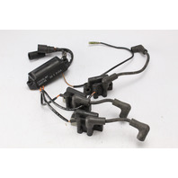 583748 582508 Johnson Evinrude 1989-92 Power Pack & Coils 60 65 70 HP 1 YEAR WTY