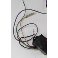 13202A1 Mercury 4 Wire Sensor Module 1 YEAR WARRANTY