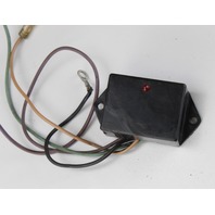 13202A1 Mercury 4 Wire Sensor Module 1 YEAR WARRANTY