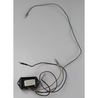13202A1 Mercury 4 Wire Sensor Module 1 YEAR WARRANTY