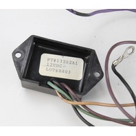 13202A1 Mercury 4 Wire Sensor Module 1 YEAR WARRANTY