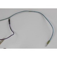 13202A1 Mercury 4 Wire Sensor Module 1 YEAR WARRANTY