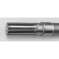 832941 832941-9 Volvo Penta Spindle Primary Shaft 26/10 Splines 9-3/4" Long NEW