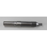 832941 832941-9 Volvo Penta Spindle Primary Shaft 26/10 Splines 9-3/4" Long NEW