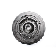 583426 C# 583146 Johnson Evinrude 1988-1998 Flywheel 250 275 300 HP V6 120 Teeth