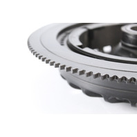 583426 C# 583146 Johnson Evinrude 1988-1998 Flywheel 250 275 300 HP V6 120 Teeth