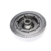 583426 C# 583146 Johnson Evinrude 1988-1998 Flywheel 250 275 300 HP V6 120 Teeth