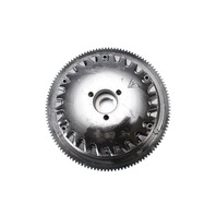 583426 C# 583146 Johnson Evinrude 1988-1998 Flywheel 250 275 300 HP V6 120 Teeth