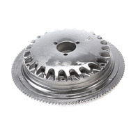 583426 C# 583146 Johnson Evinrude 1988-1998 Flywheel 250 275 300 HP V6 120 Teeth