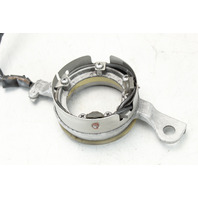 385433 0763778 Johnson Evinrude 1973-77 Timer Base 85 115 135 HP 1 YEAR WTY OEM