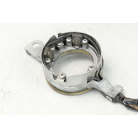 385433 0763778 Johnson Evinrude 1973-77 Timer Base 85 115 135 HP 1 YEAR WTY OEM