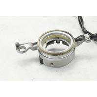 385433 0763778 Johnson Evinrude 1973-77 Timer Base 85 115 135 HP 1 YEAR WTY OEM