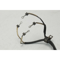 385433 0763778 Johnson Evinrude 1973-77 Timer Base 85 115 135 HP 1 YEAR WTY OEM