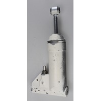 398752 434037 Johnson Evinrude 1989-2005 Tilt Assist Assembly 40 48 50 HP 2 Cyl