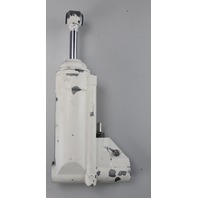 398752 434037 Johnson Evinrude 1989-2005 Tilt Assist Assembly 40 48 50 HP 2 Cyl