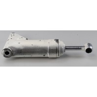 398752 434037 Johnson Evinrude 1989-2005 Tilt Assist Assembly 40 48 50 HP 2 Cyl