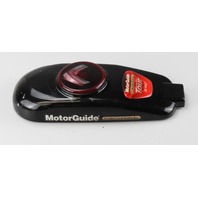 AF053-09 Motorguide Trolling Motor Digital Variable Speed Tour 36 Volt Top Cover