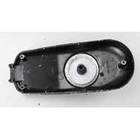 AF053-09 Motorguide Trolling Motor Digital Variable Speed Tour 36 Volt Top Cover