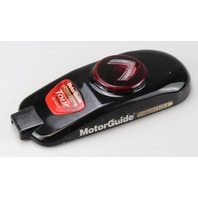 AF053-09 Motorguide Trolling Motor Digital Variable Speed Tour 36 Volt Top Cover
