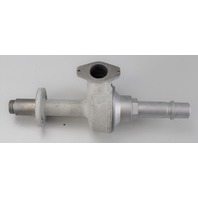 897658 Volvo Penta Power Tilt Trim Mechanism NEW!