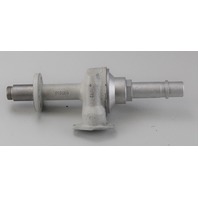 897658 Volvo Penta Power Tilt Trim Mechanism NEW!