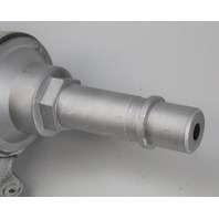 897658 Volvo Penta Power Tilt Trim Mechanism NEW!
