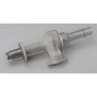 897658 Volvo Penta Power Tilt Trim Mechanism NEW!