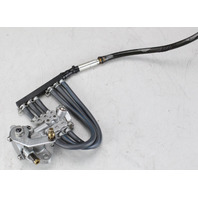 65L-13200-00-00 C# 65L00 Yamaha 1997-2004 Oil Injection Pump 200 225 250 HP V6