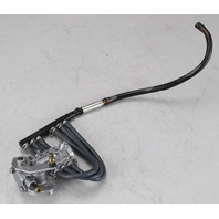 65L-13200-00-00 C# 65L00 Yamaha 1997-2004 Oil Injection Pump 200 225 250 HP V6