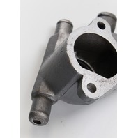 910178 0910178 OMC Thermostat Housing 185 200 230 260 305 350 454 HP 3.0 3.5 4.5