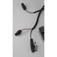 584735 584645 Johnson Evinrude 1993-94 Wiring & Trim Harness w/Relays 200 225 HP
