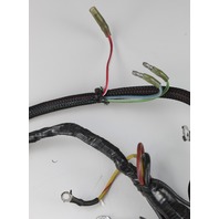 584735 584645 Johnson Evinrude 1993-94 Wiring & Trim Harness w/Relays 200 225 HP