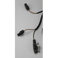 584735 584645 Johnson Evinrude 1993-94 Wiring & Trim Harness w/Relays 200 225 HP