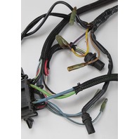 584735 584645 Johnson Evinrude 1993-94 Wiring & Trim Harness w/Relays 200 225 HP