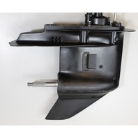 Johnson Evinrude 1989-92 20" Lower Unit 40 48 50 HP 2 Cylinder 1 YEAR WARRANTY!