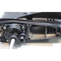 Johnson Evinrude 1989-92 20" Lower Unit 40 48 50 HP 2 Cylinder 1 YEAR WARRANTY!