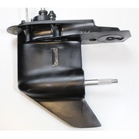 Johnson Evinrude 1989-92 20" Lower Unit 40 48 50 HP 2 Cylinder 1 YEAR WARRANTY!