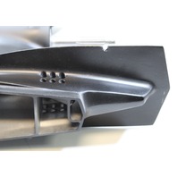 Johnson Evinrude 1989-92 20" Lower Unit 40 48 50 HP 2 Cylinder 1 YEAR WARRANTY!