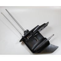 Johnson Evinrude 1989-92 20" Lower Unit 40 48 50 HP 2 Cylinder 1 YEAR WARRANTY!