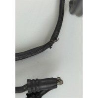 1992 & UP Mercury 2 wire Power Trim 135-300 HP V6 & Optimax 1 YEAR WARRANTY!