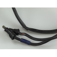 1992 & UP Mercury 2 wire Power Trim 135-300 HP V6 & Optimax 1 YEAR WARRANTY!