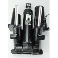 1992 & UP Mercury 2 wire Power Trim 135-300 HP V6 & Optimax 1 YEAR WARRANTY!
