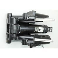 1992 & UP Mercury 2 wire Power Trim 135-300 HP V6 & Optimax 1 YEAR WARRANTY!