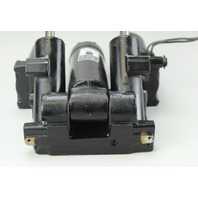 1992 & UP Mercury 2 wire Power Trim 135-300 HP V6 & Optimax 1 YEAR WARRANTY!
