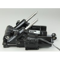 1992 & UP Mercury 2 wire Power Trim 135-300 HP V6 & Optimax 1 YEAR WARRANTY!