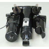 1992 & UP Mercury 2 wire Power Trim 135-300 HP V6 & Optimax 1 YEAR WARRANTY!